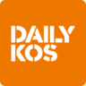 Dailykos logo