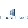 LeaseLinks logo