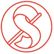 Stands App logo