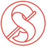 Stands App logo