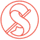 NordVPN CyberSec icon