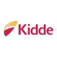 Kidde PI2010 logo