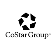 CoStar Investment Analysis logo