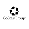 CoStar Investment Analysis