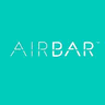AirBar Sensor for MacBook Air