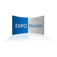 Expotracker logo