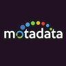Motadata - Server Performance Monitoring