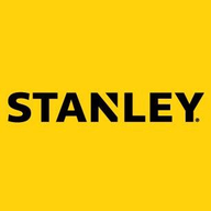 Stanley Floor Plan logo