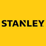 Stanley Floor Plan logo