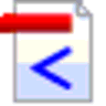 RAD PDF logo