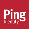 Ping Identity Platform