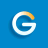 Gihosoft Free Photo Recovery logo