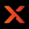 Axcient Fusion logo