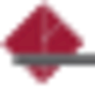 PDFzorro logo