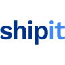 shipit logo
