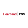 Heartland pcAmerica logo