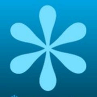 SparkNotes logo