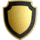 IronSocket icon