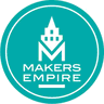 Makers Empire 3D