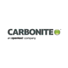 Carbonite Availability logo