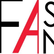 Fashion Fantasy Game logo