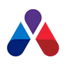 Siterra Site Selection logo
