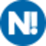 Nickandmore logo