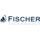 LeaseAccelerator Lease Accounting Software icon
