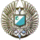 Dungeon Lords icon