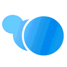 SEQUEL for PostgreSQL logo