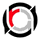 Wipeout Pulse icon