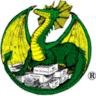 Dragon’s Lair logo