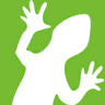 Network Scanner (LizardSystems) logo