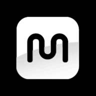 Monoprice MP Select Mini logo