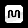 Monoprice MP Select Mini logo