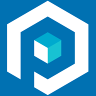 Poliigon logo