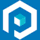 Poly Haven icon
