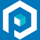 Texture Haven icon