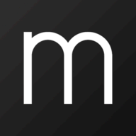 Morpholio Trace logo