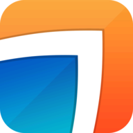 Swiftify Xcode Extension logo