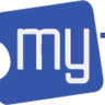 MyTicket logo