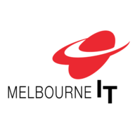 MelbourneIT.com logo