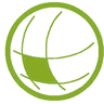PixelPlanet PdfEditor logo