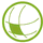 PDFzorro icon