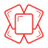 Singlebox logo