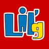 Lil Quest logo