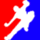 Fighting Games: Fatal Fight icon