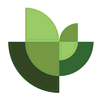 Smart! Fertilizer Management logo