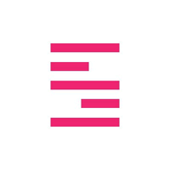 Subform logo