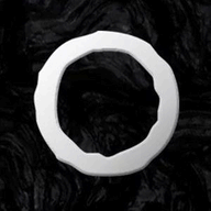 Obsidian.net logo